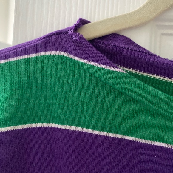 Ralph Lauren Polo long sleeve tshirt - Picture 3 of 5